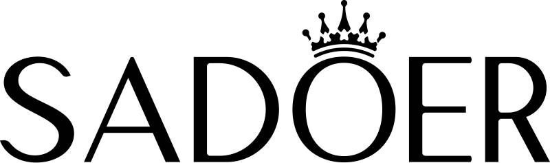 SADOER brand official logo