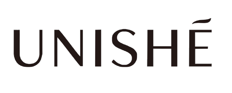 UNISHE Cosmetics