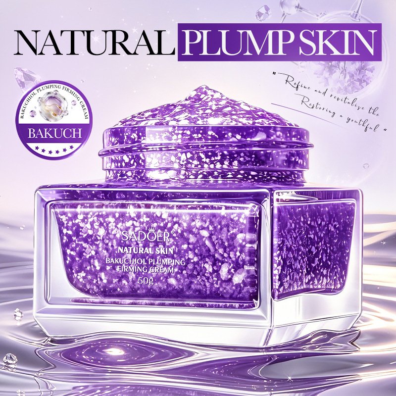 SADOER Anti-Aging Face Creams – Bulk Supply for Private Label & OEM - Image 2