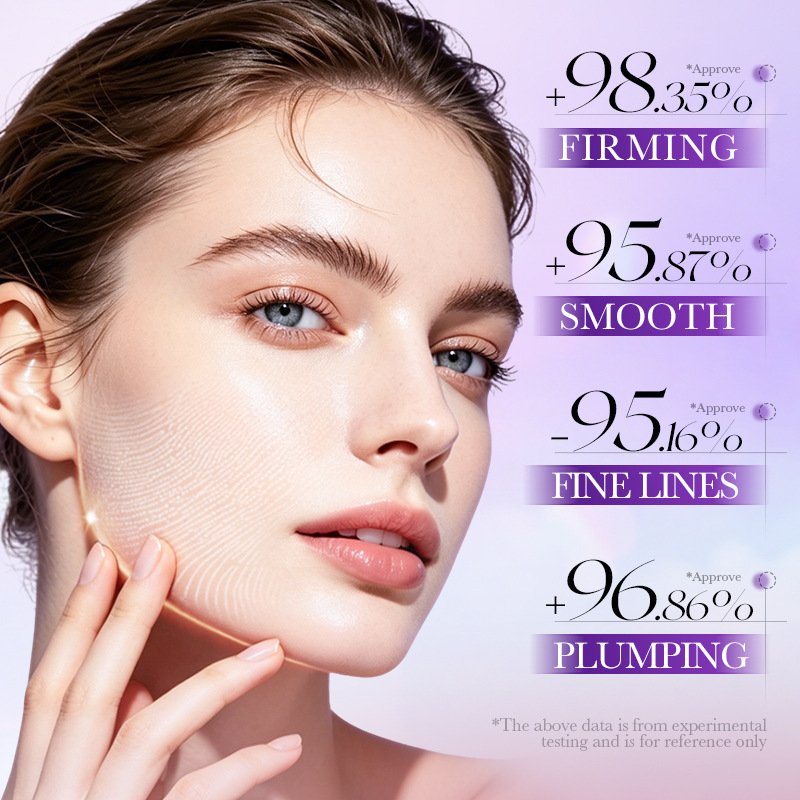 SADOER Anti-Aging Face Creams – Bulk Supply for Private Label & OEM - Image 3